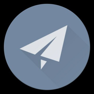 Telegram profile photo for Shadowsocks 🇹🇲Turkmenistan🇹🇲