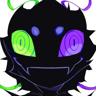 Telegram profile photo for 🆘 вселенский подвал