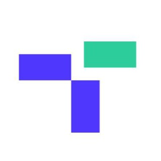 Telegram group profile photo for Tatum Official