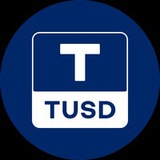 Telegram profile photo for Payout Channel