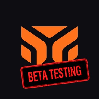 Telegram group profile photo for Tiger.Trade Windows Terminal Beta Test
