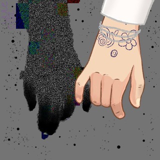 Telegram profile photo for ♪♫*•♪𝓑𝓲𝓸 ᙃᗣᖇК ᙖᒐᙀᙓ。・:*:・゚’