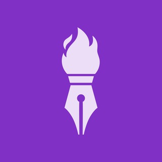 Telegram profile photo for Kurs natijalari
