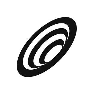 Telegram group profile photo for ōzen: Community