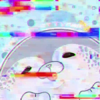 Telegram profile photo for Мари-Фест // Тула 🏄♀️