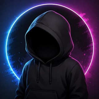 Telegram group profile photo for Mrg Circle-OTC
