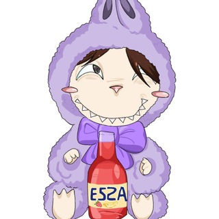 Telegram profile photo for Дистр