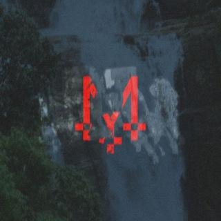 Telegram profile photo for myattta.mp3/UBERI
