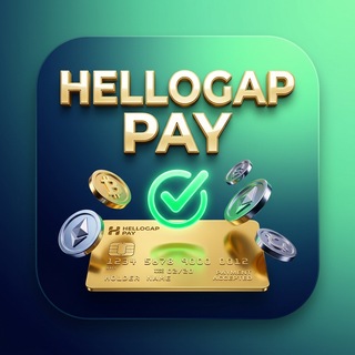 Telegram profile photo for واریزی های ربات کسب درآمد هلو گپ