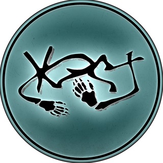 Telegram profile photo for ЖЭСТ
