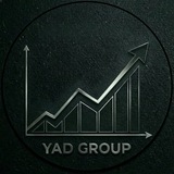 Telegram profile photo for YaD Group