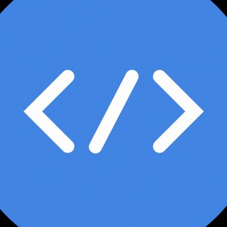 Telegram profile photo for Разрабы Чат