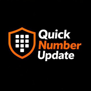Telegram profile photo for OTP NUMBER UPDATE