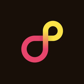 Telegram profile photo for Derify Protocol Official
