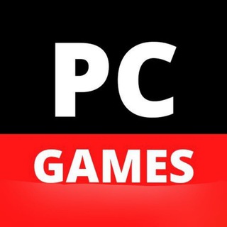 Telegram profile photo for PC GAMES DOWNLOAD FOR FREE