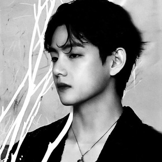 Telegram profile photo for ๐๐๐๐ก๐ฒ๐ฎ๐ง๐