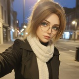 Telegram profile photo for ♧РодовоеГнездо♧