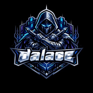 Telegram profile photo for dalace client