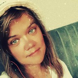 Telegram profile photo for Kristina_ Shalyapina💖💖💖