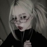 Telegram profile photo for ҈҈҈҉҉҉҉҈҈҈҈҈҉҉҉҉҈҈҈҉҉҉҈҈҈҉҉҉҈҈҈҈҉҉҉҉҉҉҉҉҉҉҉҉҉҉҉҉҉҉҉҉҉҉҉҉҉҉҉҉҉҉҉҈҈҈҈҈҈݆݆݆݆݆݆݆݆݆݆݆݆݆݆݅݅݅݅݅݅݅݅݅݅݅݅݅݅݅݅݅✞ASE1VM>