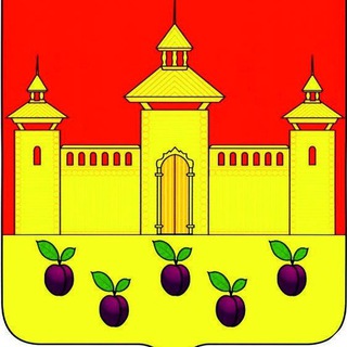 Telegram profile photo for Администрация Кромского района