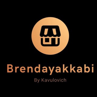 Telegram profile photo for Brend Ayakkabı 🇹🇷🇹🇷🇹🇷