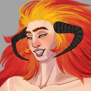 Telegram profile photo for ✨SUmbrella✨