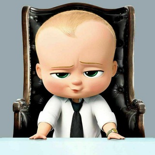 Telegram profile photo for دنیای انیمیشن シ︎✨