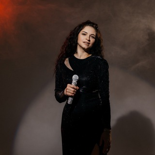 Telegram profile photo for Стрелецкая лайф