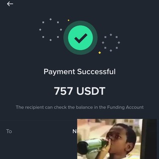Telegram profile photo for very Sharp💻🖥️ All Markets