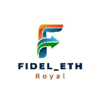 Telegram profile photo for Fidel_Ethiopia_Royal