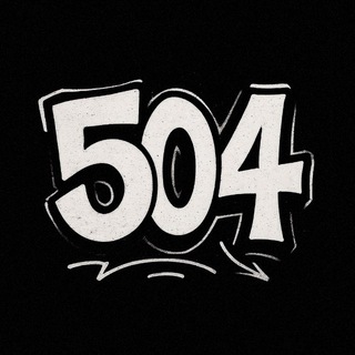 Telegram profile photo for СВИТ504
