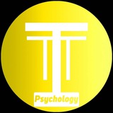 Telegram profile photo for TTTPSY