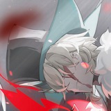 Telegram profile photo for littlecl1qbean 🂡 | э6н5 авантюрин!?!?!?