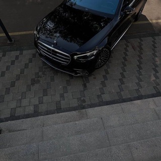 Telegram profile photo for Qodirov users