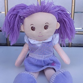 Telegram profile photo for Nat Used Toys World & Flowers 🥰🥰🥰