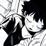 Telegram profile photo for ˚ 𝑠𝑢𝑝𝑝𝑙𝑖𝑠𝑡 ₊♡
