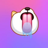 Telegram profile photo for Крипта и бургеры|Cryptobox