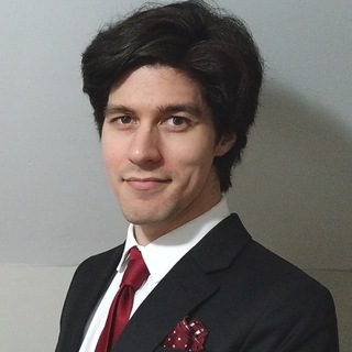 Telegram profile photo for Leornende Eald Englisc