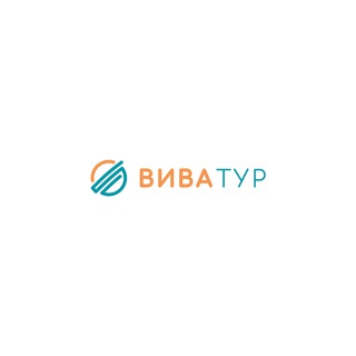 Telegram profile photo for Туроператор ВИВА ТУР: авиабилеты, отели, туры по России и миру!