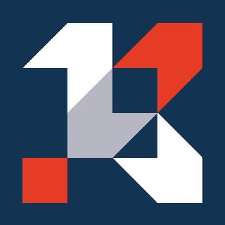 Telegram profile photo for Фонд капитального ремонта Красноярского края