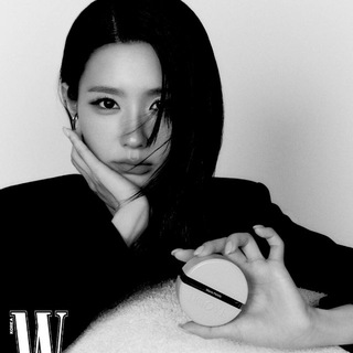 Telegram profile photo for Cho Miyeon