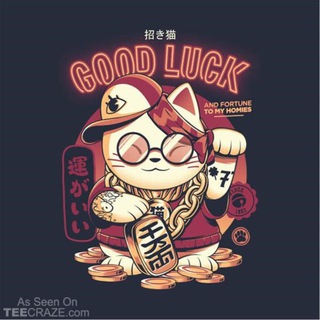 Telegram profile photo for Săn Game 2026