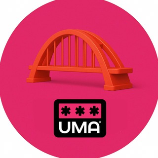 Telegram profile photo for Новосибирск. Чат