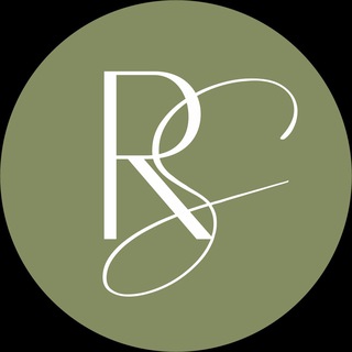 Telegram profile photo for Студия «Resource»