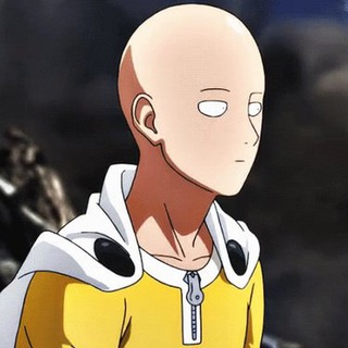 Telegram profile photo for AnimeBest.org - Аниме ТУТ!