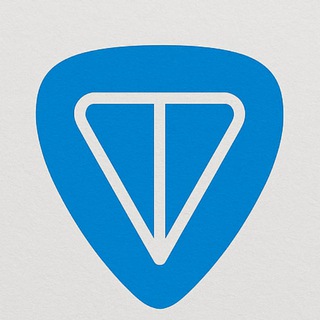 Telegram profile photo for TON Believers Payouts