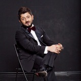 Telegram profile photo for ACTAVIS LIVE
