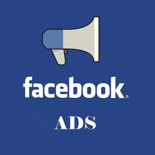 Telegram profile photo for Capital Ads Bin Threshold Dropshipping, Facebook Ads, FB IDS, Tiktok Ads, Stripe, and Google Ads, Ecommerce, πΉπ