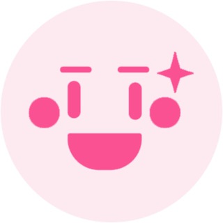 Telegram profile photo for 粉红查币BTOK群